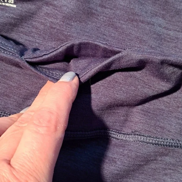 ❤️Host Pick❤️🌍Duluth Trading Co.🌎 - Picture 3 of 13